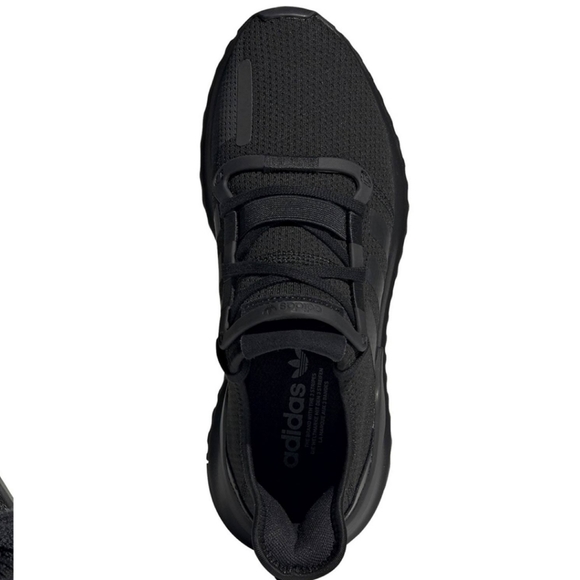 Adidas U Path Run Shoes - Picture 2 of 7